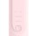 Limpador de Poros Iónico Xiaomi Inface Ion Skin Purifier Rosa - Item5