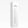 Limpador de Poros Iónico Xiaomi Inface Ion Skin Purifier Rosa - Item8