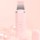 Limpador de Poros Iónico Xiaomi Inface Ion Skin Purifier Rosa - Item10