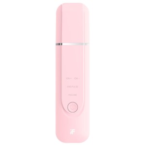 Xiaomi Inface Ion Skin Purifier Pink