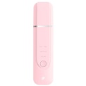 Limpador de Poros Iónico Xiaomi Inface Ion Skin Purifier Rosa - Item