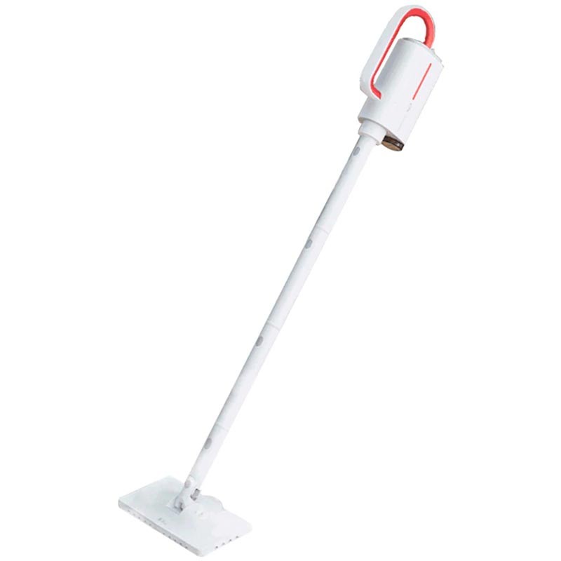 Nettoyeur Vapeur Deerma DEM-ZQ610 5 dans 1 Multifunctional Steamer - Ítem