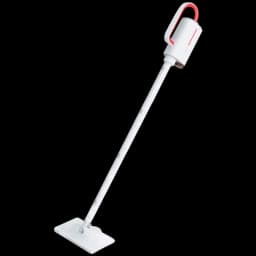 Limpiador de vapor Deerma DEM-ZQ610 5 en 1 Multifunctional Steamer