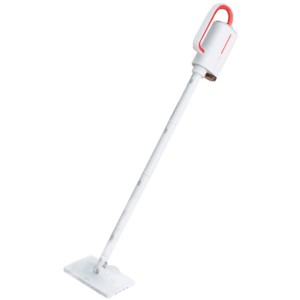 Limpador a vapor Deerma DEM-ZQ610 5 em 1 Multifunctional Steamer