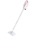 Limpiador de vapor Xiaomi Deerma DEM-ZQ610 5 en 1 Multifunctional Steamer - Ítem