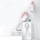 Limpiador de vapor Xiaomi Deerma DEM-ZQ610 5 en 1 Multifunctional Steamer - Ítem2