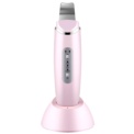 Limpador Facial ultra-sónico K·Skin KD8022A Rosa - Item