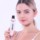 Limpador Facial ultra-sónico K·Skin KD8022A Rosa - Item3