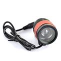 Linterna RJ-5000 con Luz LED CREE XML-L2 + 2*R5 - Ítem