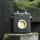 Linterna Exterior Recargable para Acampada NexTool Outdoor Field Light - Ítem1