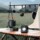 Lanterna de acampamento recarregável ao ar livre NexTool Outdoor Field Light - Item2