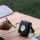 Linterna Exterior Recargable para Acampada NexTool Outdoor Field Light - Ítem3