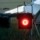 Linterna Exterior Recargable para Acampada NexTool Outdoor Field Light - Ítem6