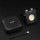 Linterna Exterior Recargable para Acampada NexTool Outdoor Field Light - Ítem8