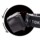 Lanterna Frontal LED/COB Runner Regulável 500 lumens Recarregável - Item3
