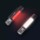 Lanterna LED Recarregável NexTool Thunder 1000lm - Item1
