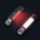 Lampe de poche LED rechargeable NexTool Thunder 1000lm - Ítem1