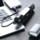 Lampe de poche LED rechargeable NexTool Thunder 1000lm - Ítem3