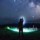 Lampe de poche LED rechargeable NexTool Thunder 1000lm - Ítem4