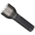 Rechargeable LED Flashlight NexTool XPH50.2 2000lm - Item