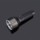 Rechargeable LED Flashlight NexTool XPH50.2 2000lm - Item1