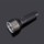 Lanterna LED Recarregável NexTool XPH50.2 2000lm - Item1