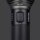 Rechargeable LED Flashlight NexTool XPH50.2 2000lm - Item3