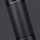 Rechargeable LED Flashlight NexTool XPH50.2 2000lm - Item4