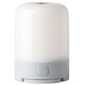 Lampe Portable Multifonctionnelle Nextool pour Camping - Ítem