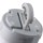 Lampe Portable Multifonctionnelle Nextool pour Camping - Ítem3