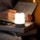 Lampe Portable Multifonctionnelle Nextool pour Camping - Ítem4