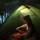 Lampe Portable Multifonctionnelle Nextool pour Camping - Ítem6