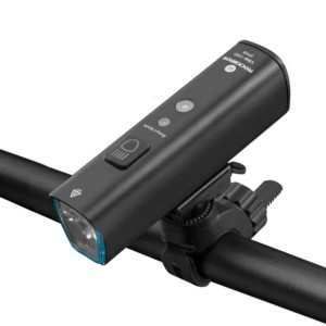 Comprar Rockbros CB1709 - Timbre Eléctrico para Bicicleta