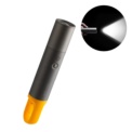 Lampe de poche portable Hoto Flashlight Lite - Ítem