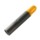 Lampe de poche portable Hoto Flashlight Lite - Ítem1