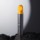 Lampe de poche portable Hoto Flashlight Lite - Ítem2