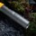 Lampe de poche portable Hoto Flashlight Lite - Ítem3
