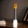 Lampe de poche portable Hoto Flashlight Lite - Ítem4