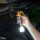 Lampe de poche portable Hoto Flashlight Lite - Ítem5