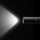 Lampe de poche portable Hoto Flashlight Lite - Ítem6