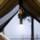Lampe de poche portable Hoto Flashlight Lite - Ítem7