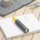 Lampe de poche portable Hoto Flashlight Lite - Ítem9