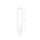 Lampe de poche portable Hoto Flashlight Lite - Ítem10