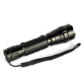 Lanterna RJ-0272 com Luz LED CREE XRE Q5