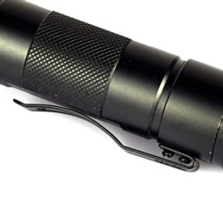 Lanterna RJ-0502 com Luz LED CREE XM-L T6 - Item6