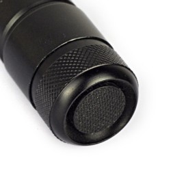 Lanterna RJ-0502 com Luz LED CREE XM-L T6 - Item7