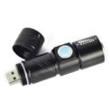 Linterna RJ5501 Luz LED CREE Q5 - Ítem