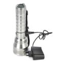 Linterna RJ-6033 con Luz LED CREE T6 - Ítem