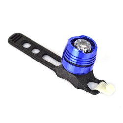 Linterna RJ-0005 - Ítem1