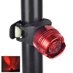 Linterna RJ-0005 - Ítem5